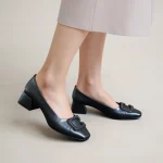 کفش مجلسی زنانه مدل 908 استایل