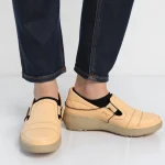 کفش طبی زنانه مدل دکتر سرچ - Image 2