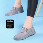 کفش طبی زنانه مدل آیدا گام - Image 3