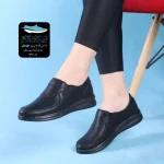 کفش طبی زنانه مدل آیدا گام