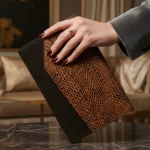 کیف دستی زنانه کد211