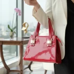 کیف زنانه کد 210