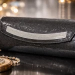 کیف دستی زنانه مدل لبخند